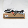 5538957 5372877 4382036 4381732 3642413 Electronic Control Module Wiring Harness Genuine Cummins QSK50 Engine Parts
