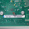 0300-4970 Original Cummins PCB Circuit Boards PT Fuel Genset Engines Parts