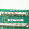 0300-4968 Original Cummins PCB Printed Circuit Board Assembly Diesel Engine Part