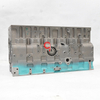 5619268 5293397 3971389 4946853 4993498 ISLG8.9 Original Cummins Cylinder Block Natural Gas Engine Parts
