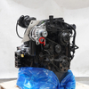 QSB4.5-C121 Cummins QSB4.5 121HP Construction Machinery Engine QSB 4.5L