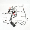 2891042 Original Cummins Electronic Control Module Wiring Harness QSK19-G Generator Engine Parts