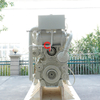 KTA19-M2 KTA19-M3 KTA19-M4 KTA19-DM Marine Engine KTA19 K19 Cummins Diesel Motor 19L