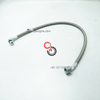 3411021 Flexible Hose Original Cummins QSK60 Excavator Engine Parts