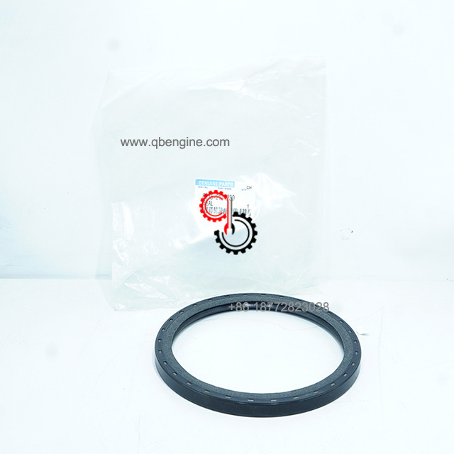 Mining Truck Cummins K38 K50 QSK Engine Parts Oil Seal 4396606 6599218