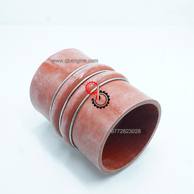 Genuine Cummins Universal Industrial Spare Parts Air Pipe Hose A041A477