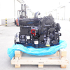 Durable Cummins QSM11-C375 CPL8471 Diesel Power Unit 6 Cylinder Diesel Engine Assembly
