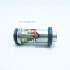 Industrial Diesel Cummins Engine Spare Parts Pressure Relief Valve 4357177