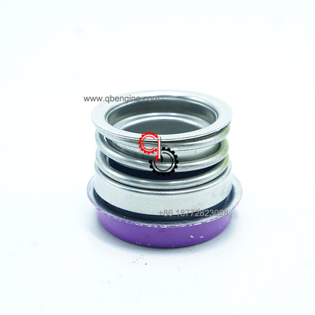 Top Quality Cummins Mechanical Motor Stainless Steel Water Pump Seal 3634007