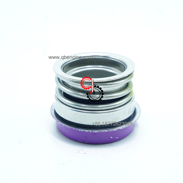 Top Quality Cummins Mechanical Motor Stainless Steel Water Pump Seal 3634007
