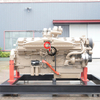 KTA50-C1600 CPL2315 Construction Machinery Engine KTA50 K50 1193KW for Mining