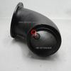 Cummins K19 K38 Engine Parts Exhaust Outlet Connection 3179979