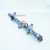 High Efficiency Cummins Engine Parts 5348915 Accumulator 5348915