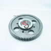Authentic Cummins Spare Parts QSK78 Engine Parts Camshaft Gear 5371335