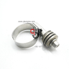 High Performance Cummins Engine Parts Hose Clamp 5342172 3922842