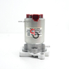 Reliable Cummins ISX QSX 12V Fuel Transfer Pump 5362255 4935094