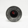 Cummins Diesel Engine Parts Connecting Pin 5341744 Piston Pin 5341744
