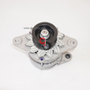 Authentic Komatsu OEM Engine Components Alternator 600-863-5711