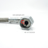 Brand New 209955 Cummins NT855 Engine Parts Turbocharger Flexible Hose 209955