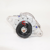 KOMATSU 24V 35A 0-35000-0462 Alternator 0-35000-0462A for PC300 - 7 Excavators