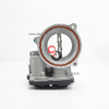 Industrial Cummins Engine Parts Air Control Valve 5562797 5667786