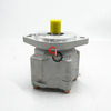 Professional Cummins Engine Accessories Hydraulic Pump 5472101 5472101L