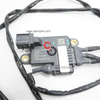 OEM Cummins Diesel Engine Spare Parts EGT Temperature Sensor 5572045