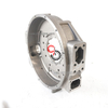QSM11 Cummins Diesel Engine Parts Flywheel Housing 5571911 4023030