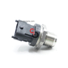 Genuine Cummins Engine Parts 5471854 Intake Pressure Sensor 5471854