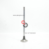 Cummins ISX QSX Intake Valve Kit 5693781 3685996