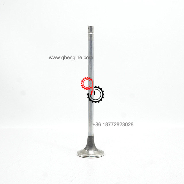 Cummins ISX QSX Intake Valve Kit 5693781 3685996
