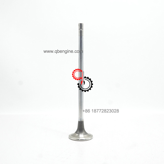 Cummins ISX QSX Intake Valve Kit 5693781 3685996