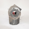 Heavy Duty Cummins Diesel Engine 2 Cylinder Compressor Crankcase 3052970 3058165