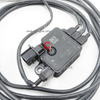 Precision Cummins Engine Spare Parts Temperature Sensor 5677427 5698570