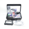Cummins Engine USB LINK 3 Diagnostic Tool 6571050 Datalink Adapter Kit