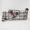 Cummins Aftertreatment Assembly A067J435 5512061 5512060 5512267 5513383 5511889 5512294