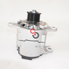 High Performance Cummins Engine 28V 70A Alternator 5628592