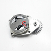 IVECO 504047581 Engine Oil Pump Assembly for NEF N67 Series Engines