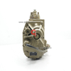 Brand New Cummins QST30 Engine Parts Fuel Injection Pump 3093633