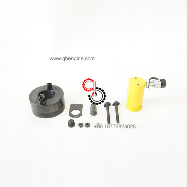 Genuine Cummins Engine Parts 2892359 Camshaft Gear Remover Tool 2892359