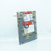 Heavy-Duty Commercial Engine Cummins Connection Gasket 3051779
