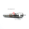 3627922 Durable Cummins Engine Parts PT STC Fuel Injector K50 3627922