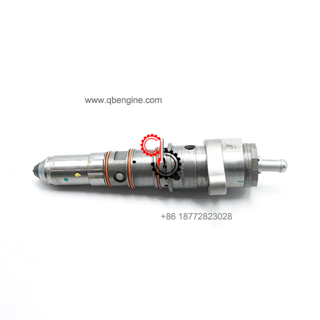 3627922 Durable Cummins Engine Parts PT STC Fuel Injector K50 3627922