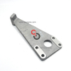 Genuine Cummins QSK60 Engine Spare Parts Connection Support 3642205