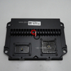 CAT C13 C15 C18 Engine Spare Parts Electronic Control Module 10R5649 262-2881 372-2904