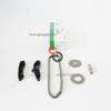 Premium ISF2.8 QSF2.8 Cummins Engine Timing Tool Kit 5591706300