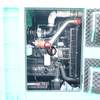 Genuine Cummins 6BTAA5.9-G2 5.9L 120kw 180A Turbocharged Diesel Engine Power Unit for Generator Set