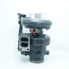 Genuine Cummins QSL9.3 Engine Parts VGT Turbocharger 5699119 5699116