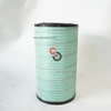 Genuine Cummins Air Filter Set AA90259 for High-Power Diesel Engines