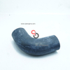 Brand New Cummins Engine Parts 2886293 Elbow Hose 2886293